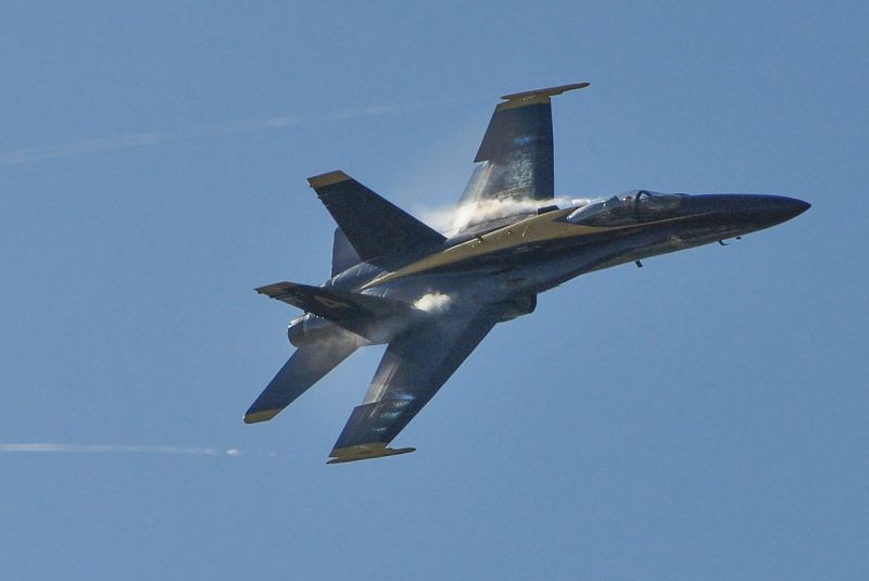 DSC_2975.JPG