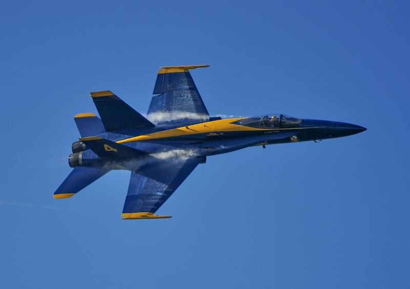 DSC_2976.JPG
