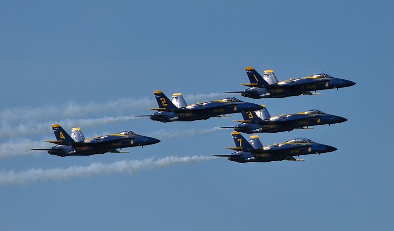 DSC_3043.JPG