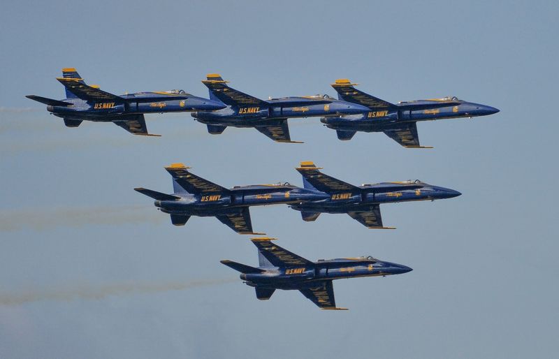 DSC_3223.JPG