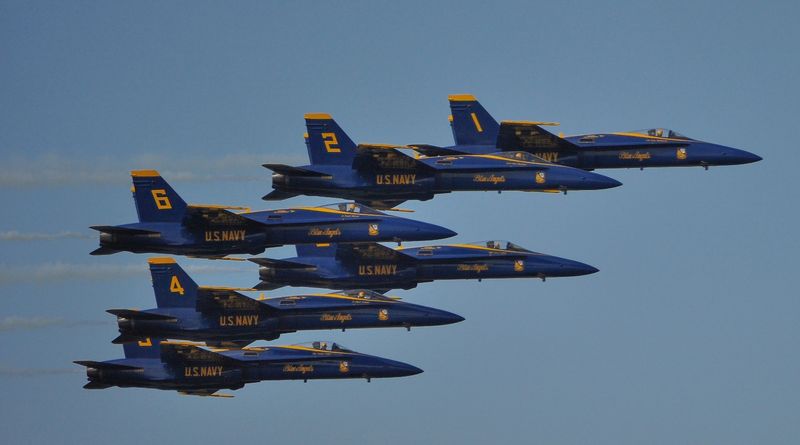 DSC_3224.JPG