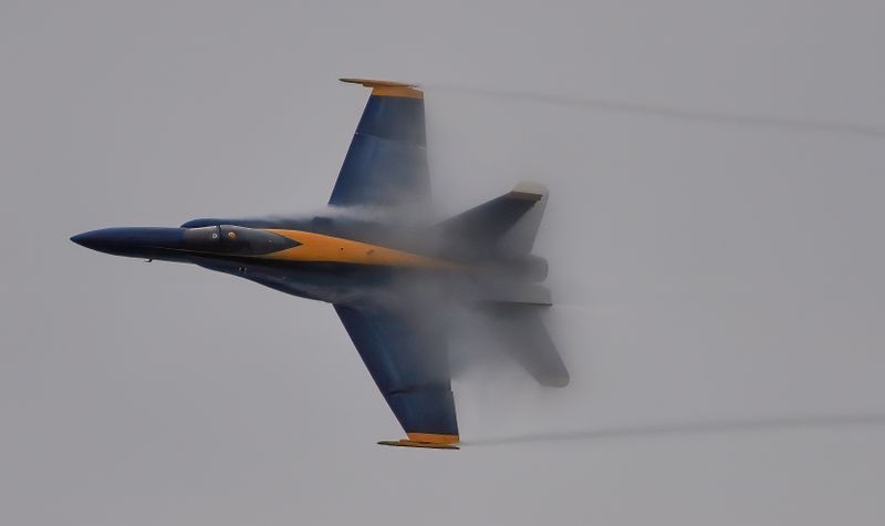 DSC_3402.JPG