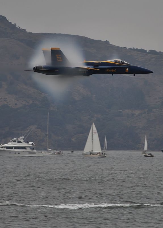 DSC_3417.JPG