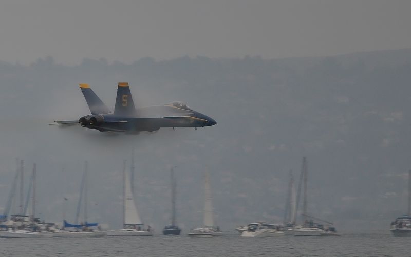DSC_3418.JPG