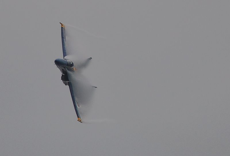 DSC_3441.JPG