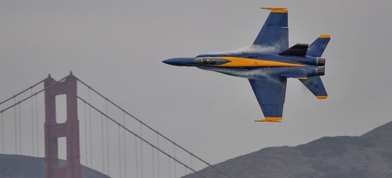 DSC_3484.JPG