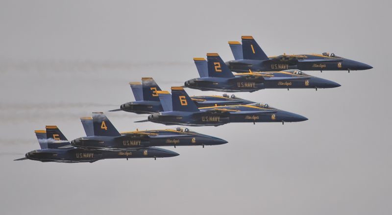 DSC_3556.JPG