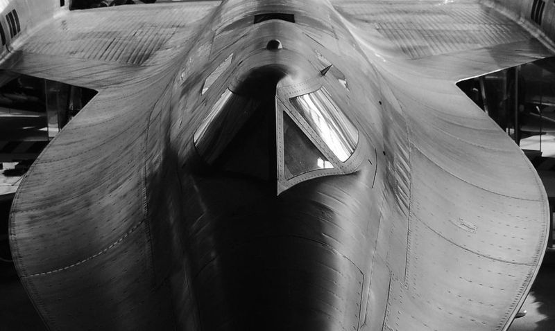 DSC_8814_1.jpg