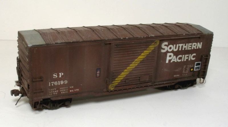 4255.jpg