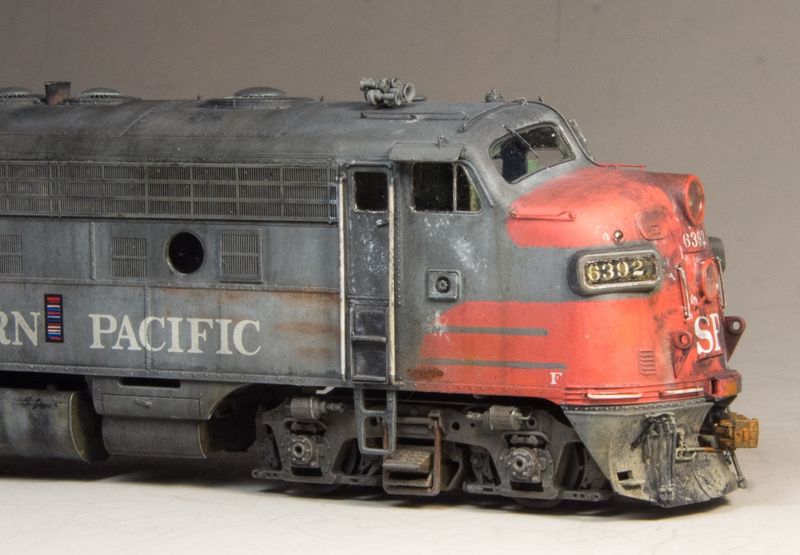 DSC_2667.jpg
