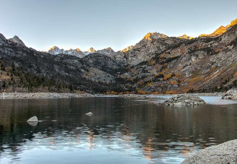 DSC_0652.jpg