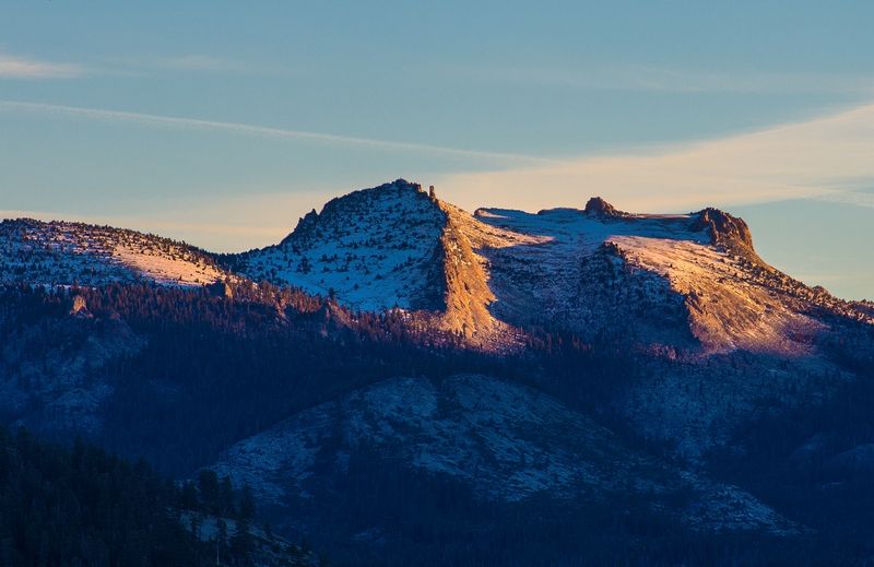 DSC_1876.jpg