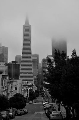 g13/14/945714/3/133507131.4facd3f1.JPEG