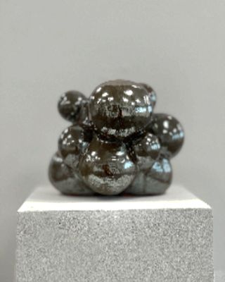 Ceramics
