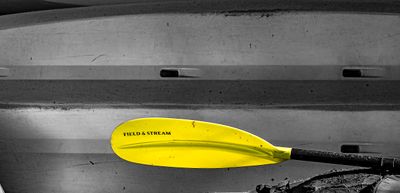 Paddleboard Gear-Selective color