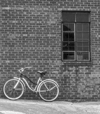 The Bicycle (05/28/23)