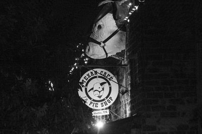 Hutto After Dark 2 (04/05/23)