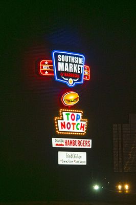 Hutto After Dark 1 (04/04/23)