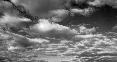 Cloudscape (11/21/23)