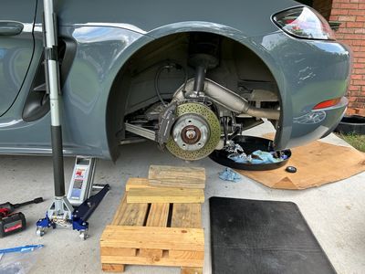 Changing Oil Filter.jpg