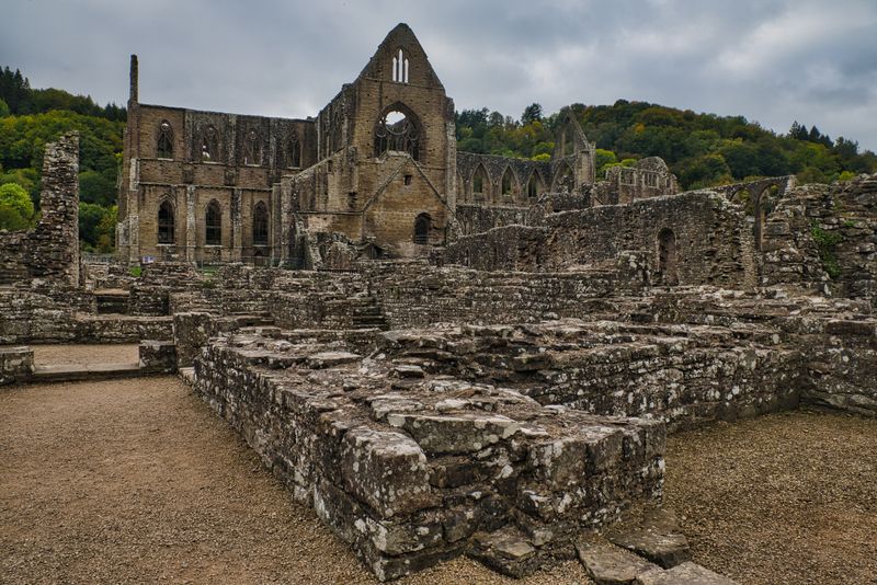 DSC_6750.jpg