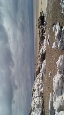 Ogmore-by-Sea