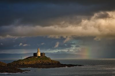 DSC_8781.jpg