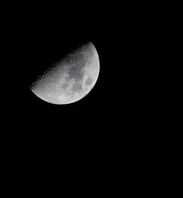 DSC_8934.jpg