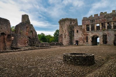 DSC_0870.jpg