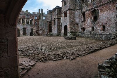 DSC_0876.jpg