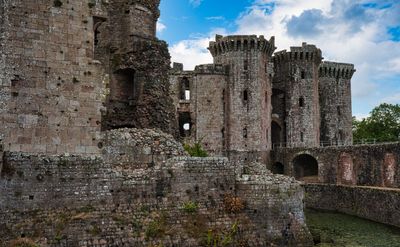 DSC_0942 (1).jpg