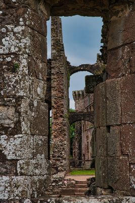 DSC_0897.jpg