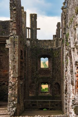 DSC_0920.jpg