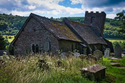 DSC_1262.jpg