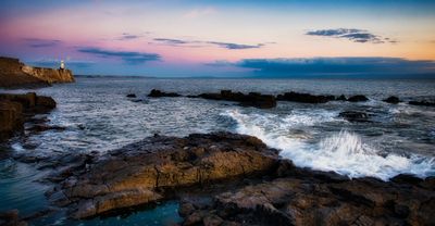 Porthcawl