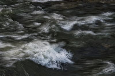 River