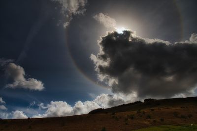 DSC_4365.jpg