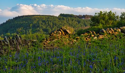 Cynon Valley