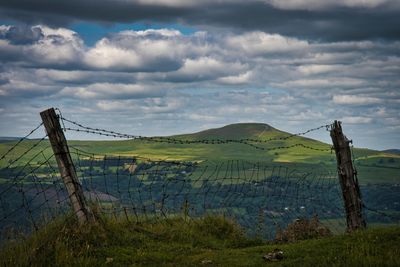 South Wales