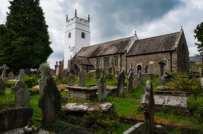 South Wales
