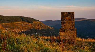 South Wales