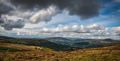 South Wales