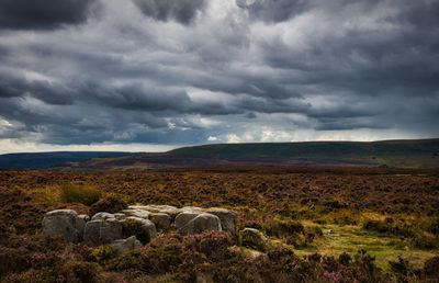 South Wales