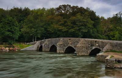 South Wales