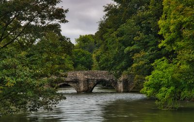 South Wales