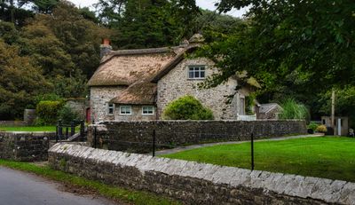 South Wales