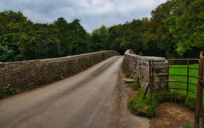 South Wales