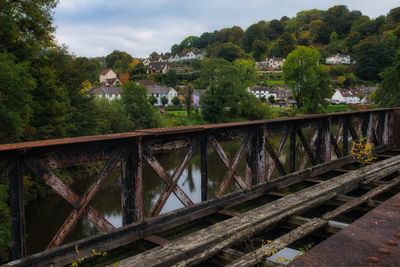 South Wales