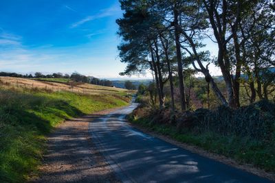 South Wales