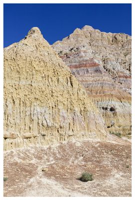 Mudstone
